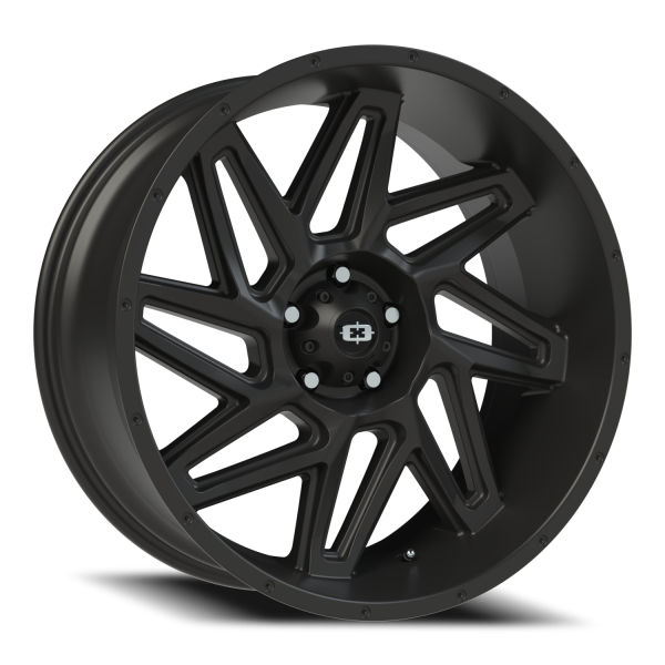 Vision 361 22 10 -25