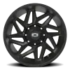 Vision 361 22 10 -25