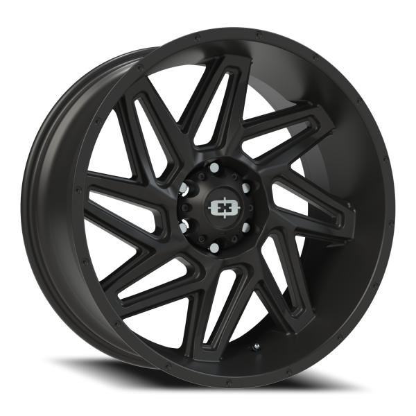 Vision 361 22 10 -25