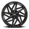 Vision 361 22 10 -25