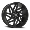Vision 361 22 10 -25