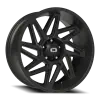 Vision 361 22 10 -25