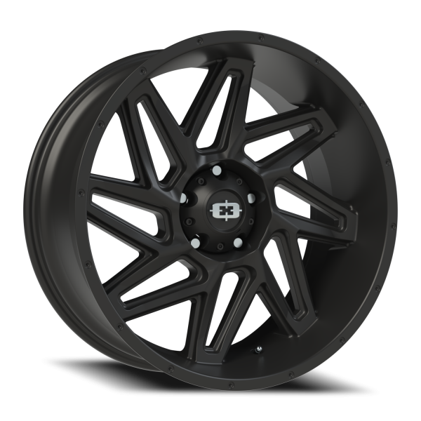 Vision 361 22 10 -25