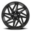 Vision 361 22 10 -25