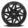 Vision 361 22 12 -51