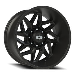 Vision 361 22x12 -51