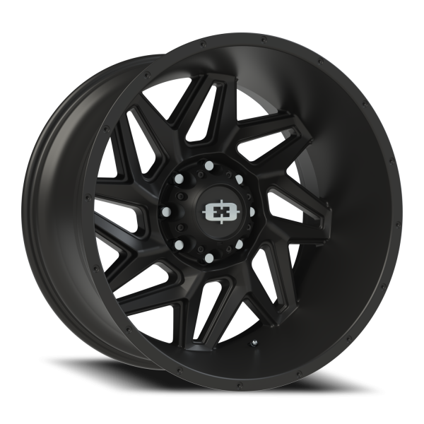 Vision 361 22 12 -51