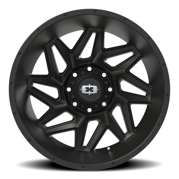 Vision 361 22 12 -51