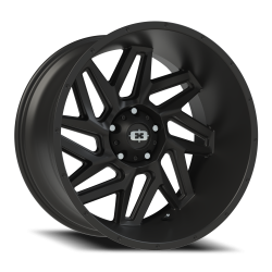 Vision 361 22x12 -51