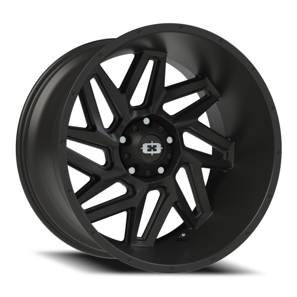 Vision 361 22 12 -51