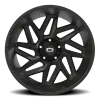Vision 361 22 12 -51
