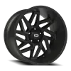 Vision 361 22 12 -51