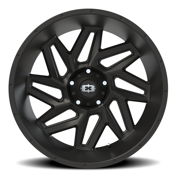 Vision 361 22 12 -51