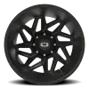 Vision 361 22 14 -76