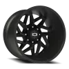 Vision 361 22 14 -76