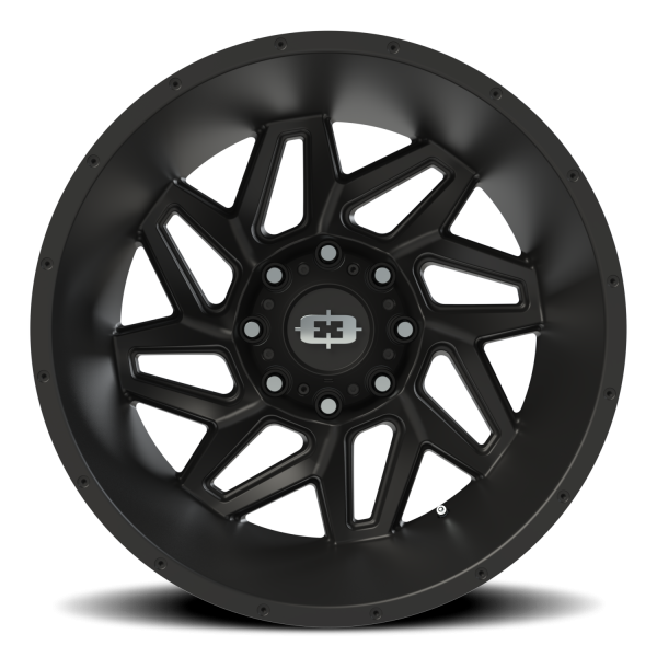 Vision 361 22 14 -76