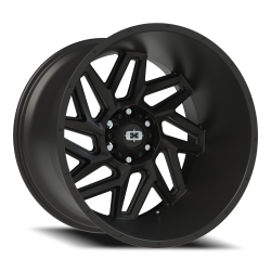 Vision 361 22x14 -76