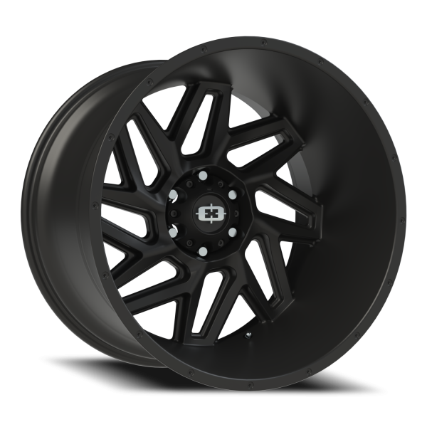 Vision 361 22 14 -76