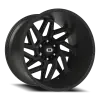 Vision 361 22 14 -76