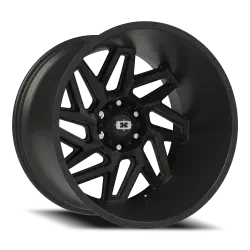 Vision 361 22x14 -76