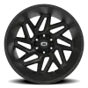 Vision 361 22 14 -76