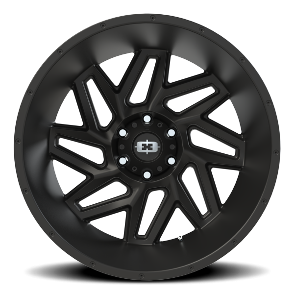 Vision 361 22 14 -76