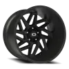 Vision 361 22 14 -76