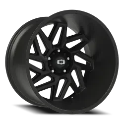 Vision 361 22x14 -76