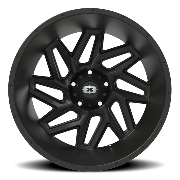 Vision 361 22 14 -76