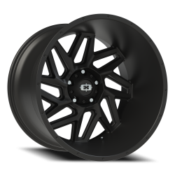 Vision 361 22x14 -76