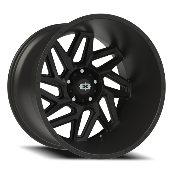 Vision 361 22 14 -76