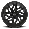 Vision 361 22 14 -76