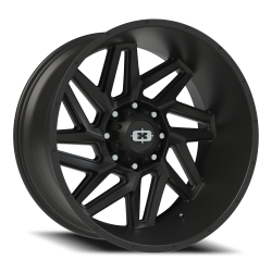 Vision 361 24x12 -51