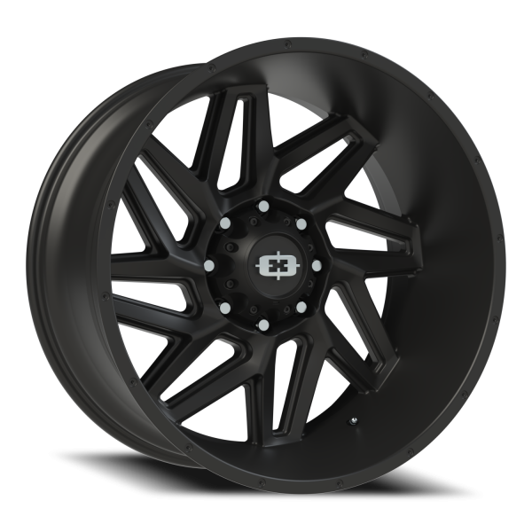 Vision 361 24 12 -51