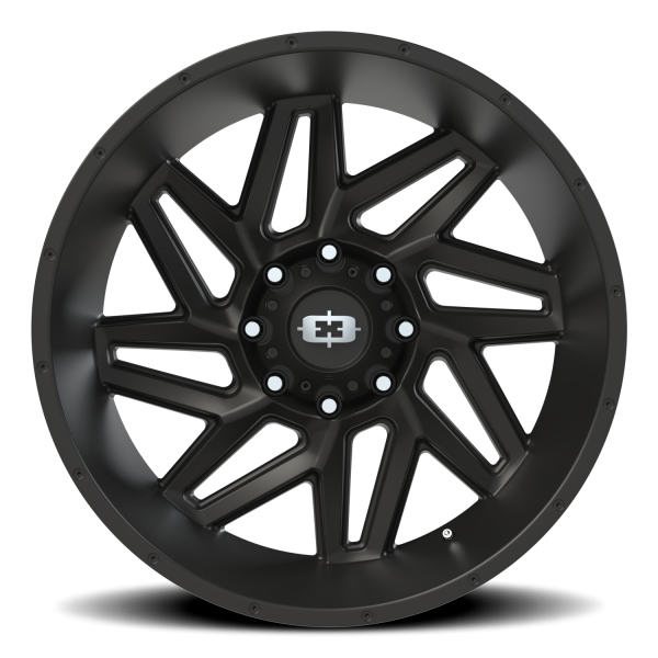 Vision 361 24 12 -51