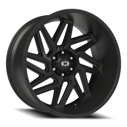 Vision 361 24x12 -57