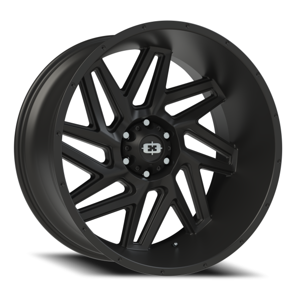 Vision 361 24 12 -57