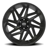 Vision 361 24 12 -57