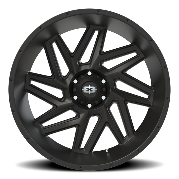 Vision 361 24 12 -57