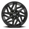 Vision 361 20 9 12