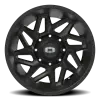 Vision 361 20 9 12