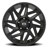 Vision 361 20 9 12