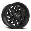Vision 361 17 9 12