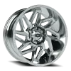 Vision 361 20 10 -25