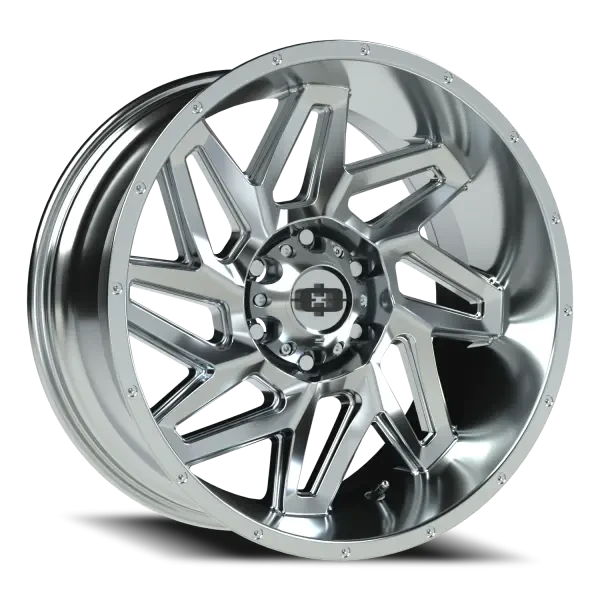 Vision 361 20 10 -25