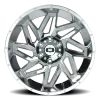Vision 361 20 10 -25