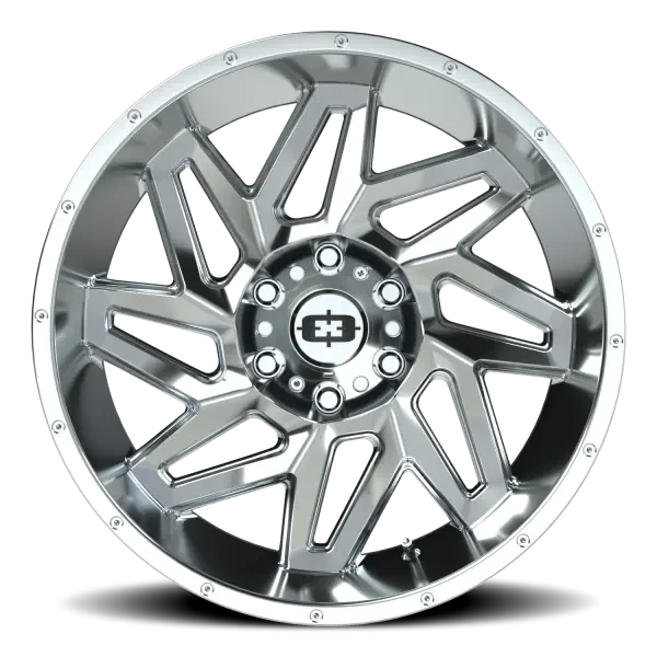Vision 361 20 10 -25