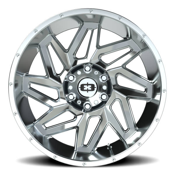 Vision 361 20 10 -25