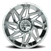 Vision 361 20 10 -25