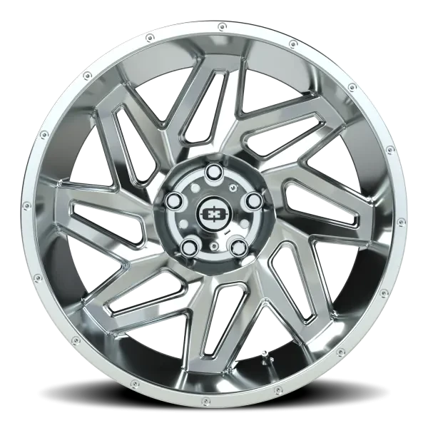 Vision 361 20 10 -25